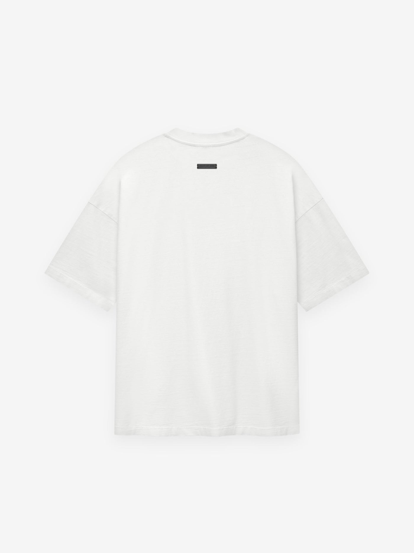 Eternal Jersey Tee