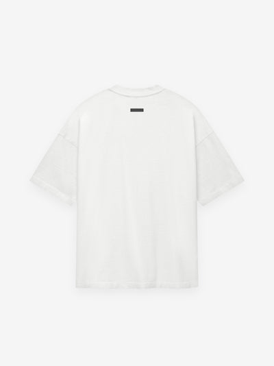 Eternal Jersey Tee