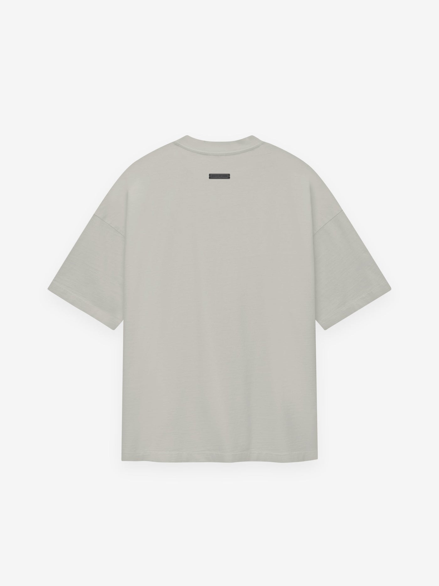Eternal Jersey Tee