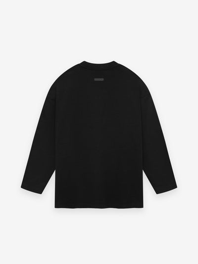 Eternal Long Sleeve Tee