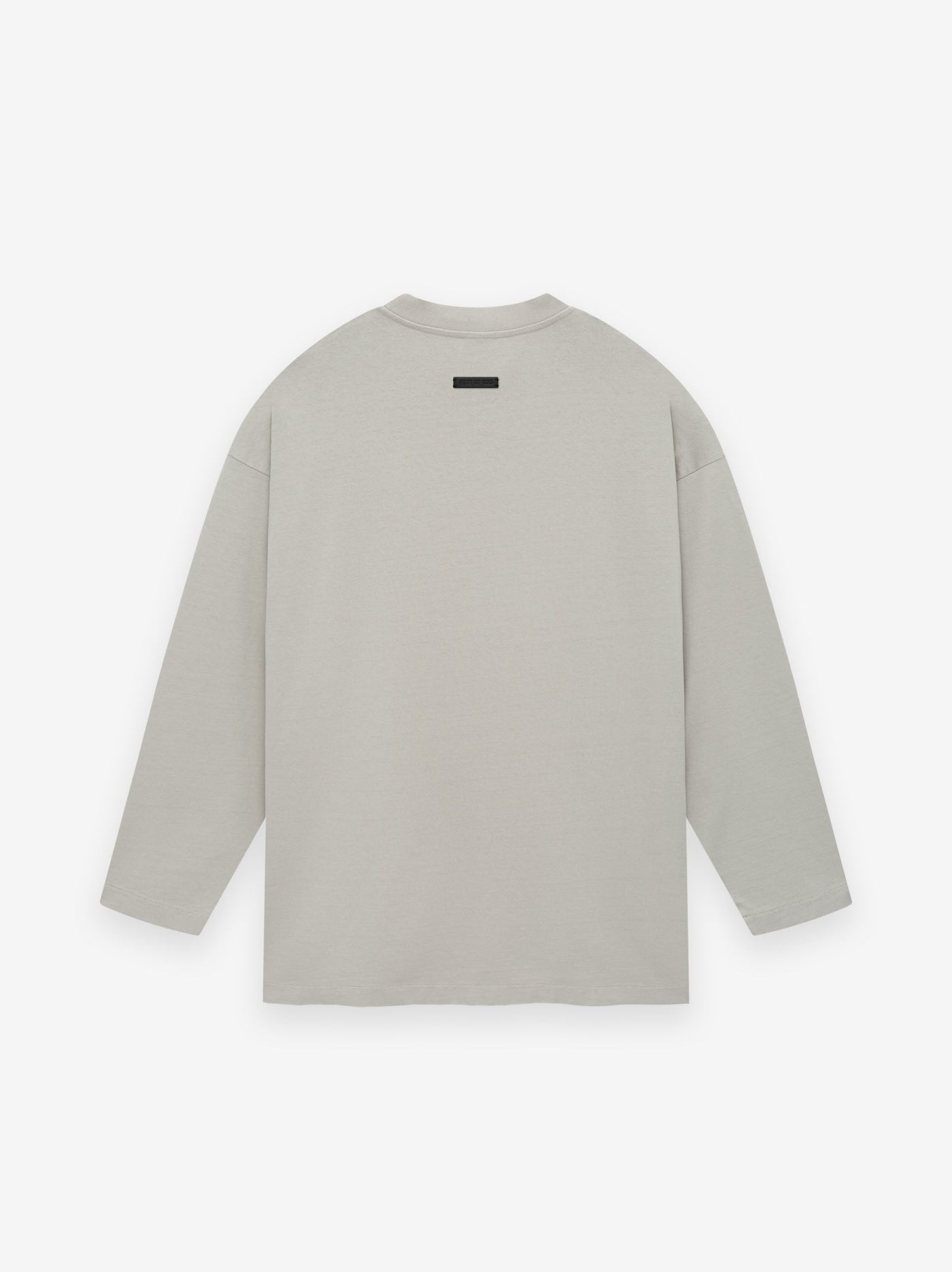 Eternal Long Sleeve Tee