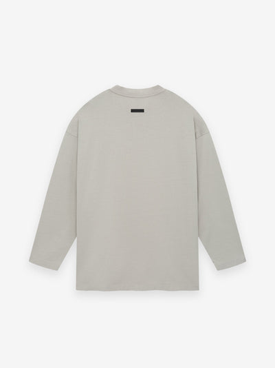 Eternal Long Sleeve Tee