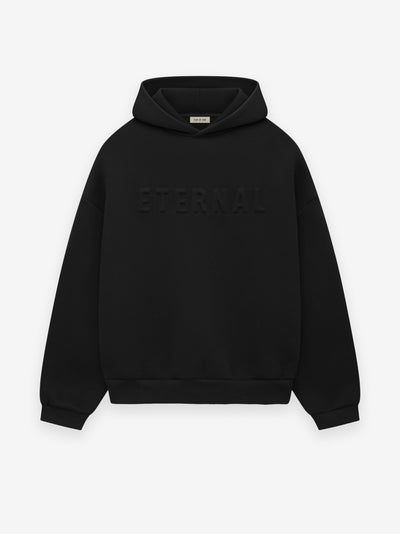 Eternal Hoodie