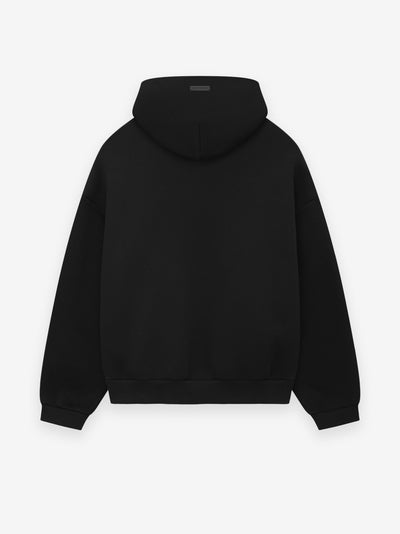 Eternal Hoodie
