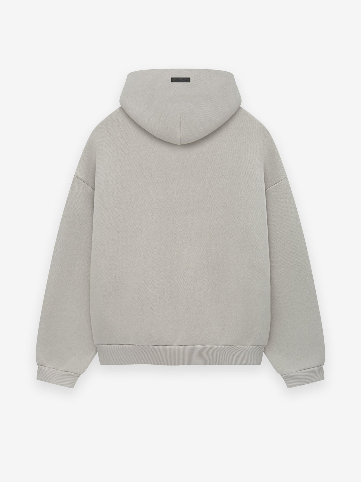 Eternal Hoodie
