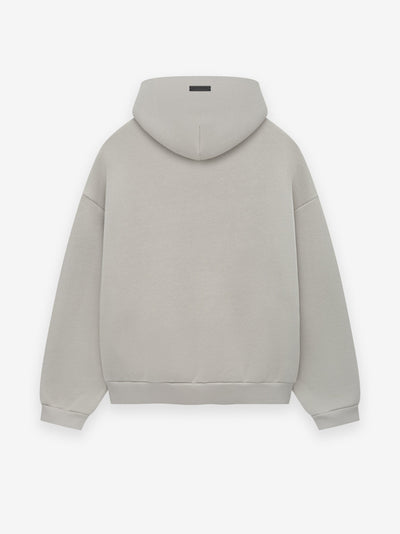 Eternal Hoodie