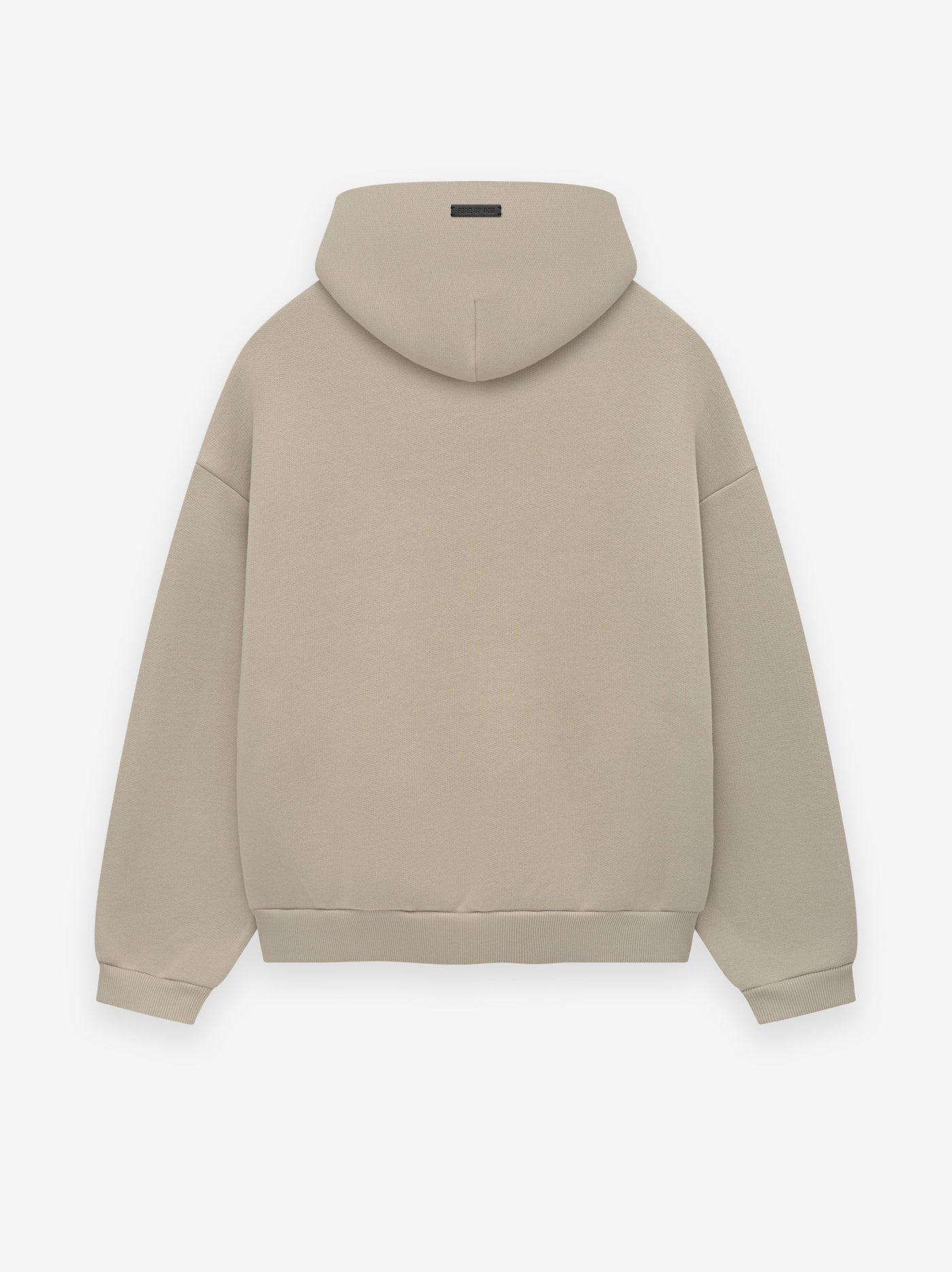 Eternal Hoodie