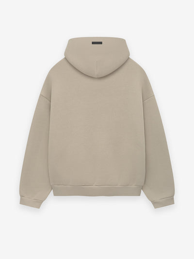 Eternal Hoodie