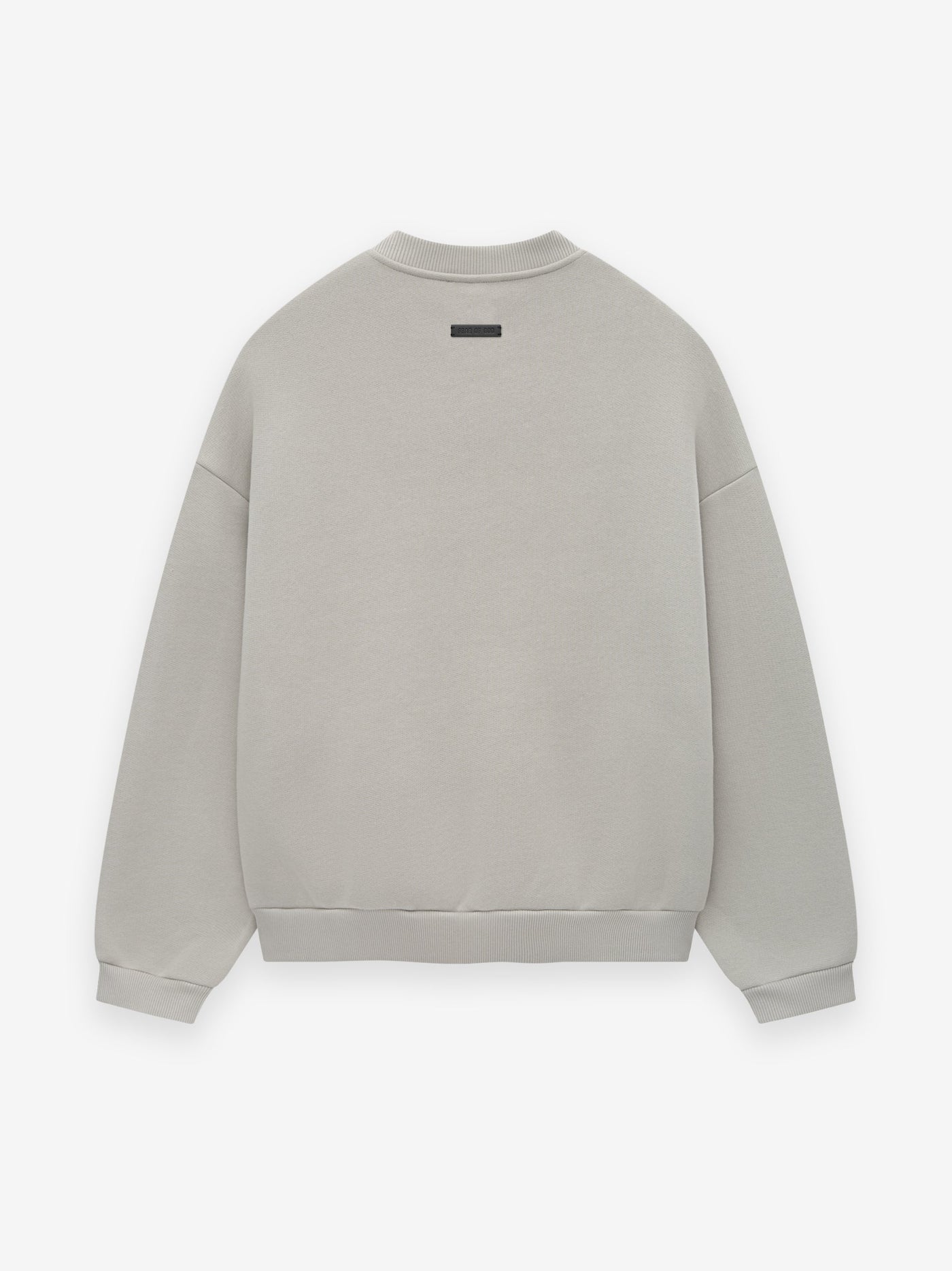 Eternal Crewneck