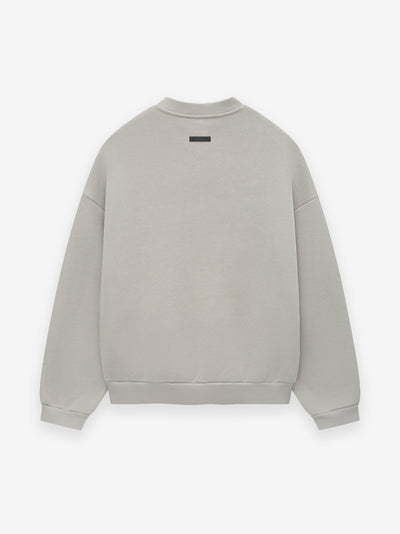 Eternal Crewneck