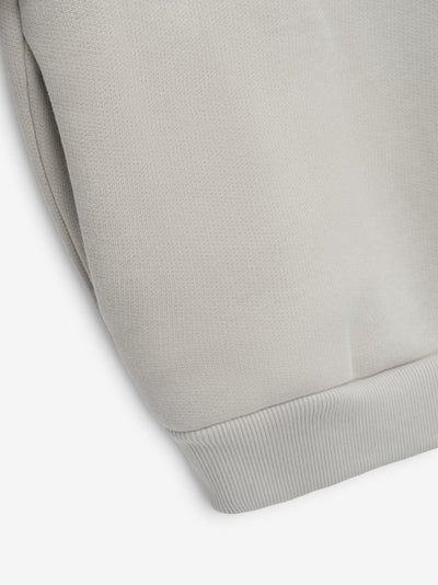Eternal Crewneck