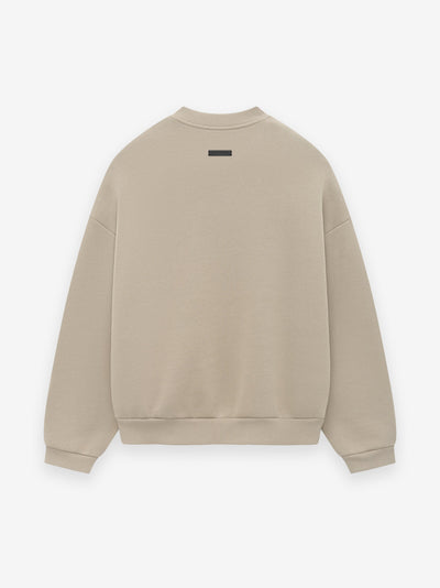 Eternal Crewneck