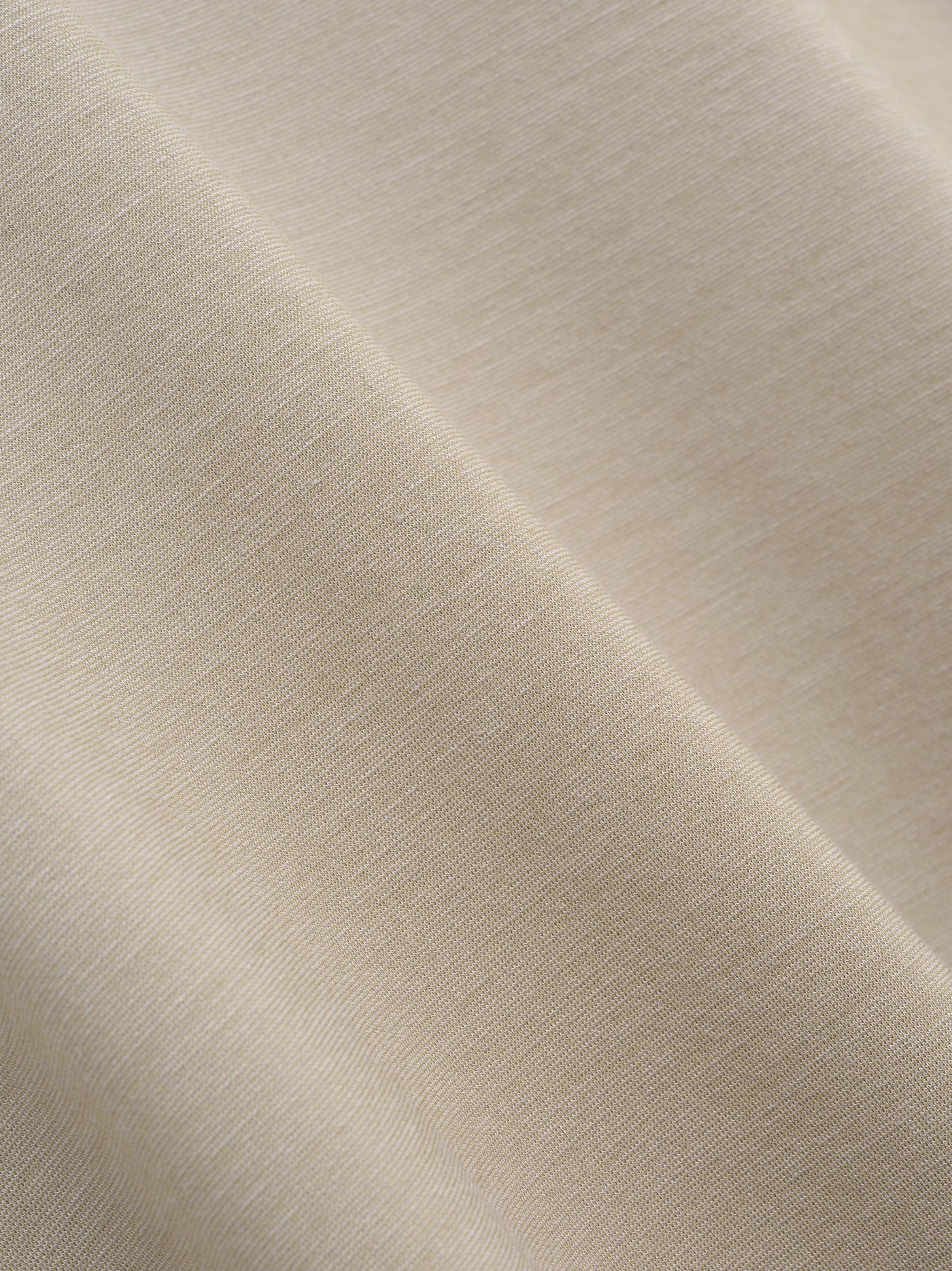 Milano Short Sleeve Tee