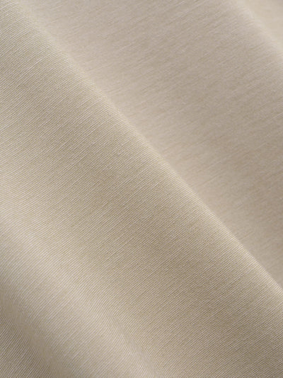 Milano Short Sleeve Tee