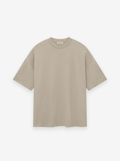Milano Short Sleeve Tee