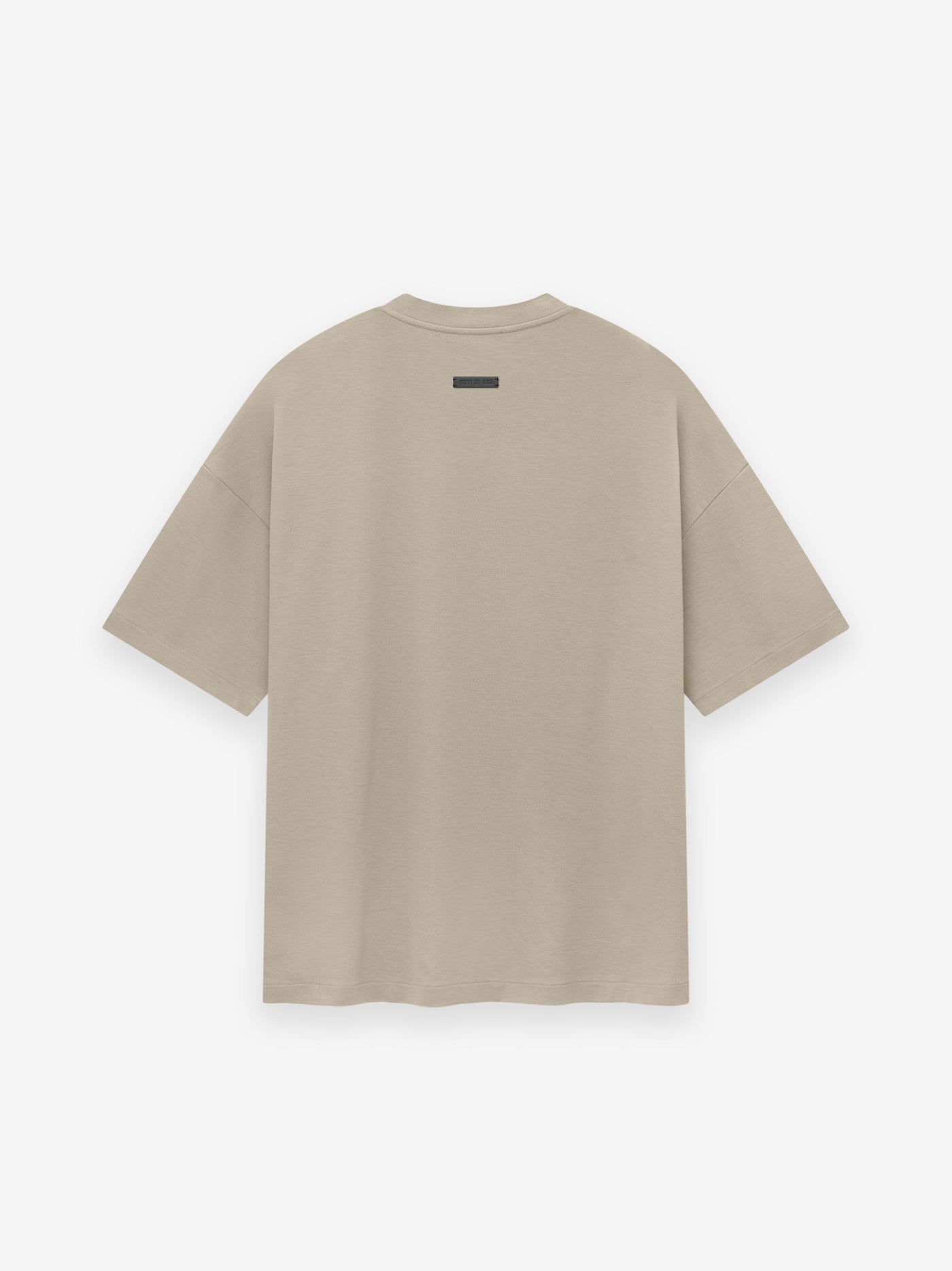 Milano Short Sleeve Tee