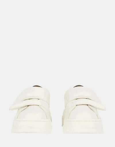 G-Star RAW Lhana II Velc Sneaker White