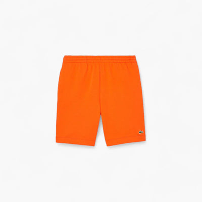 Fleece Bottoms