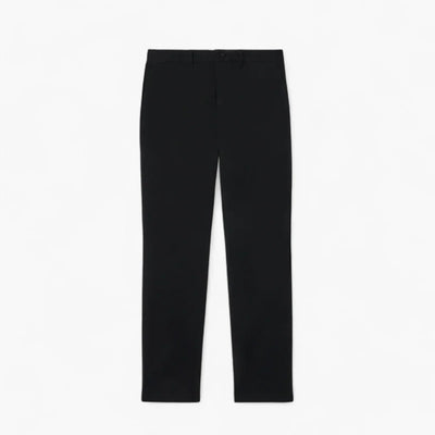 Slim Fit Chino Pants
