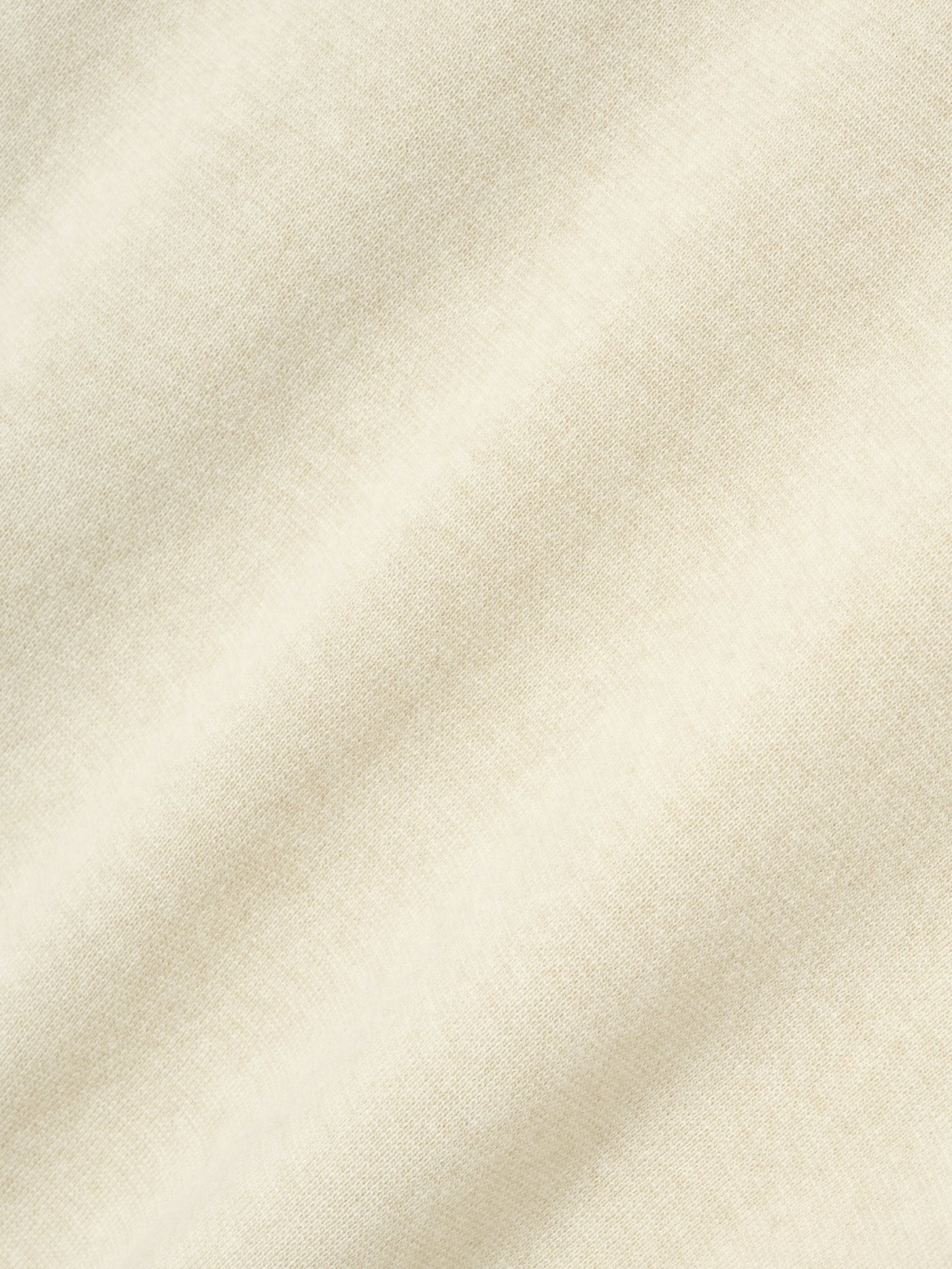 Milano Knit Tee