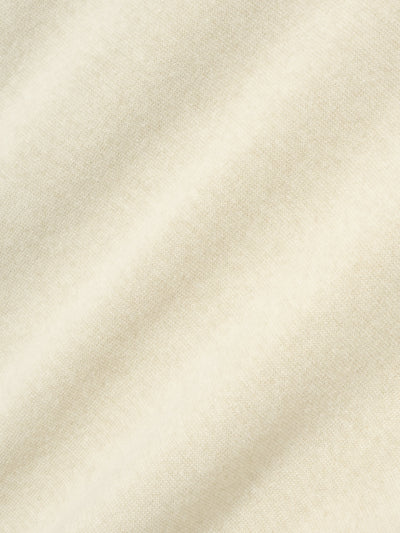 Milano Knit Tee