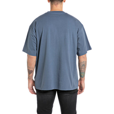 Replay T-Shirt