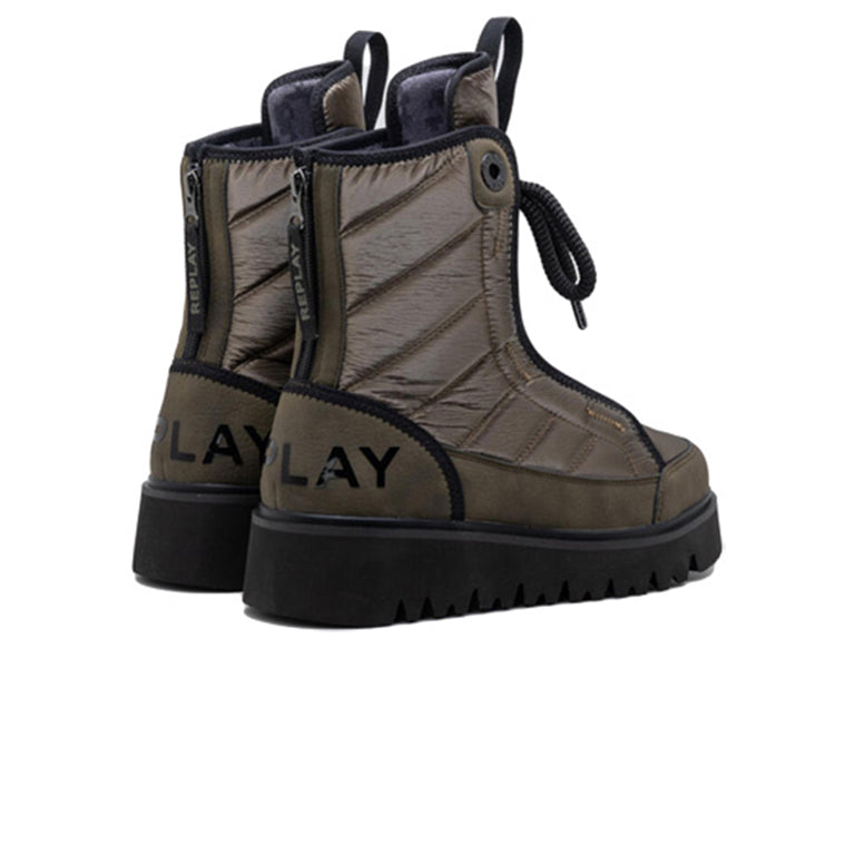 Replay Melrose Lace