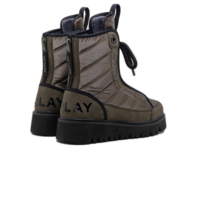 Replay Melrose Lace
