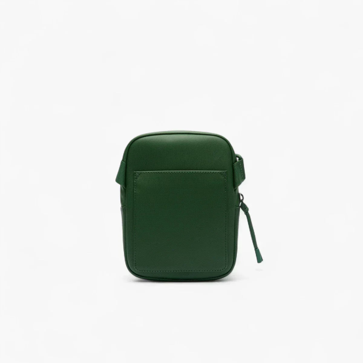 Small Lcst Slimline Satchel