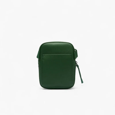 Small Lcst Slimline Satchel