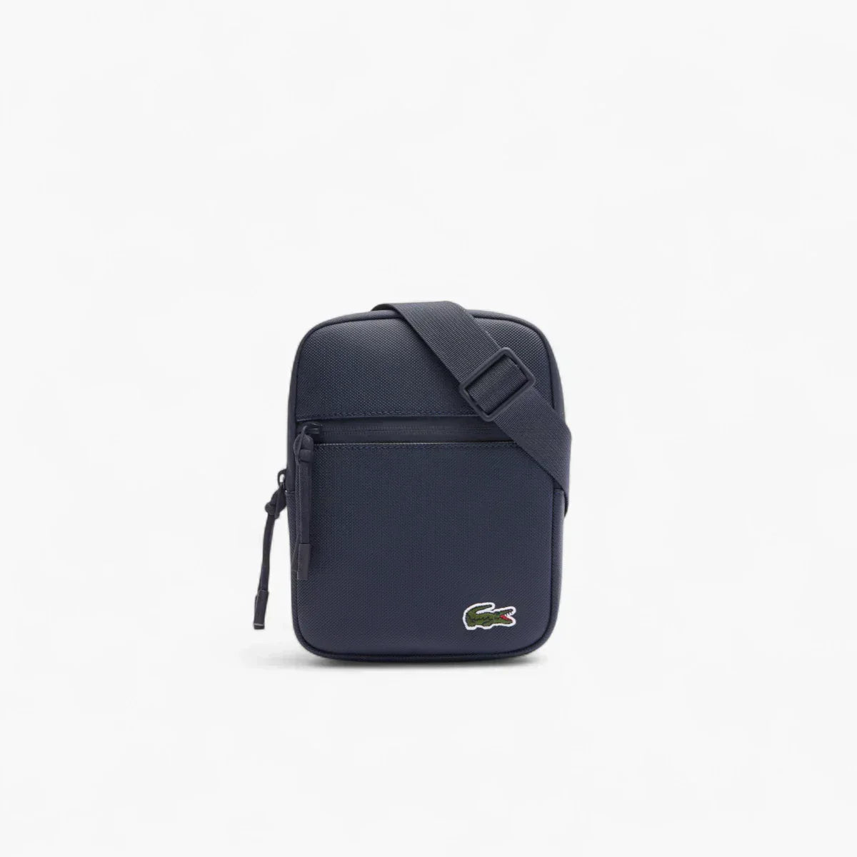 Small Lcst Slimline Satchel