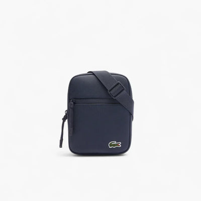 Small Lcst Slimline Satchel