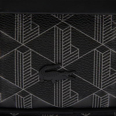 Small The Blend Shoulder Bag