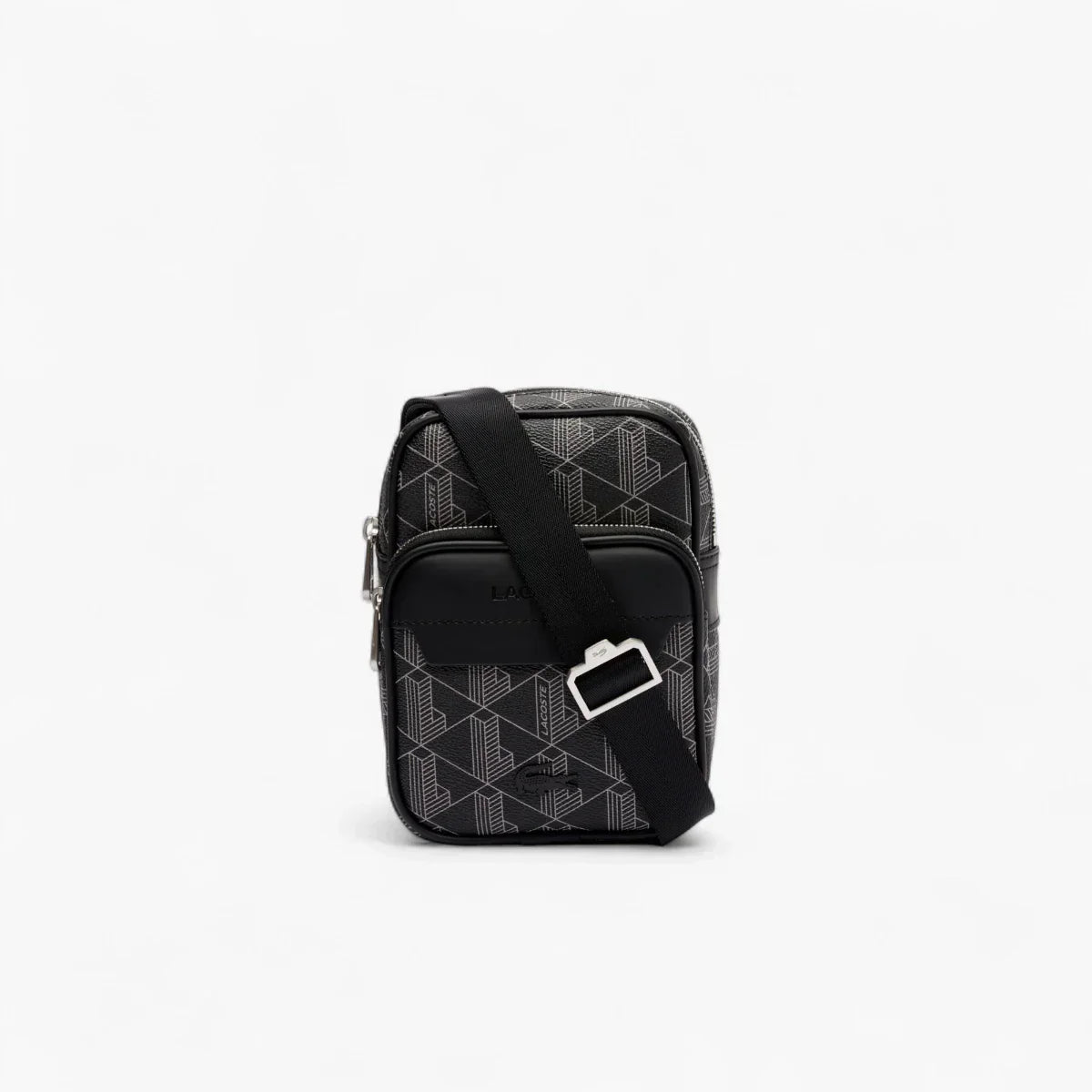 Small The Blend Satchel