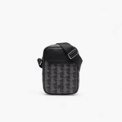 The Blend Satchel