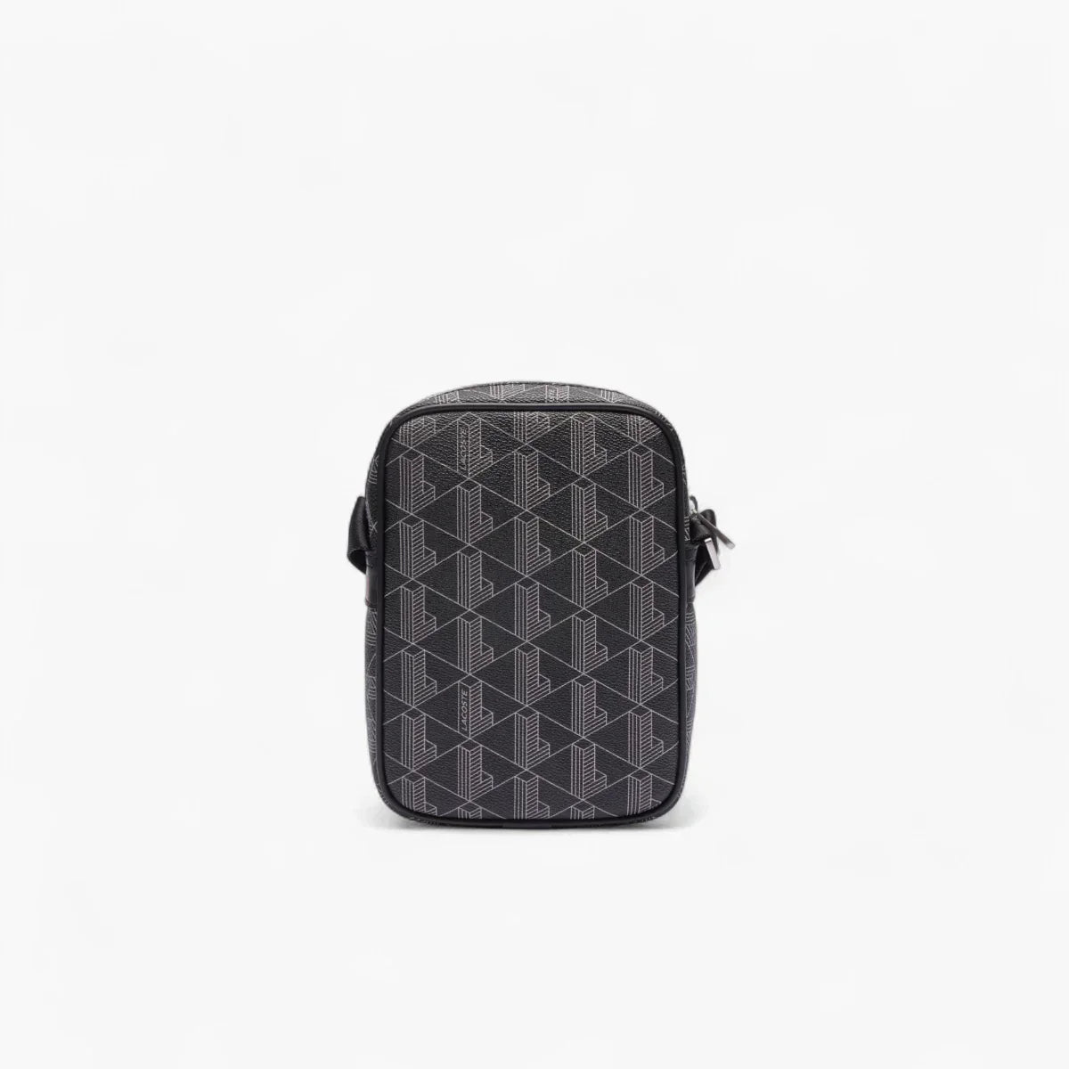 The Blend Satchel