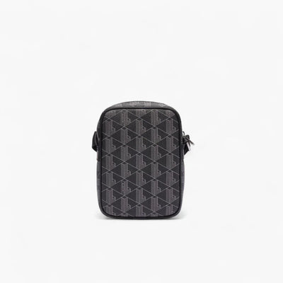 The Blend Satchel