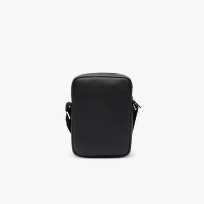 Mens Classic Satchel