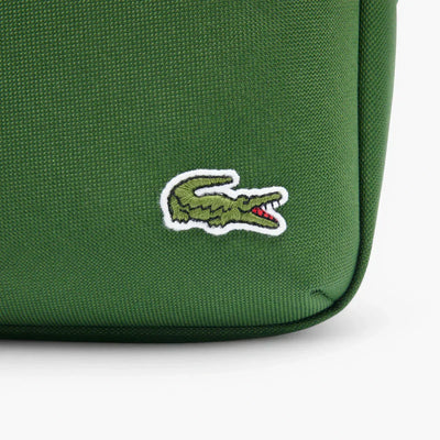 Neocroc Shoulder Bag