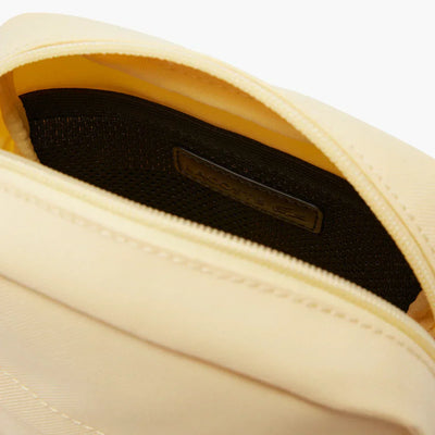 Neocroc Shoulder Bag