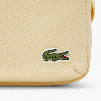 Neocroc Shoulder Bag