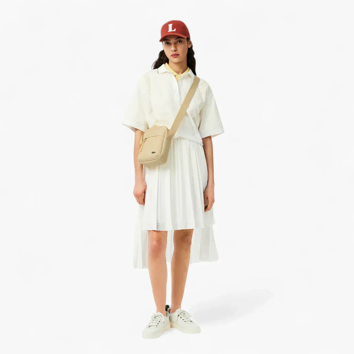 Neocroc Shoulder Bag