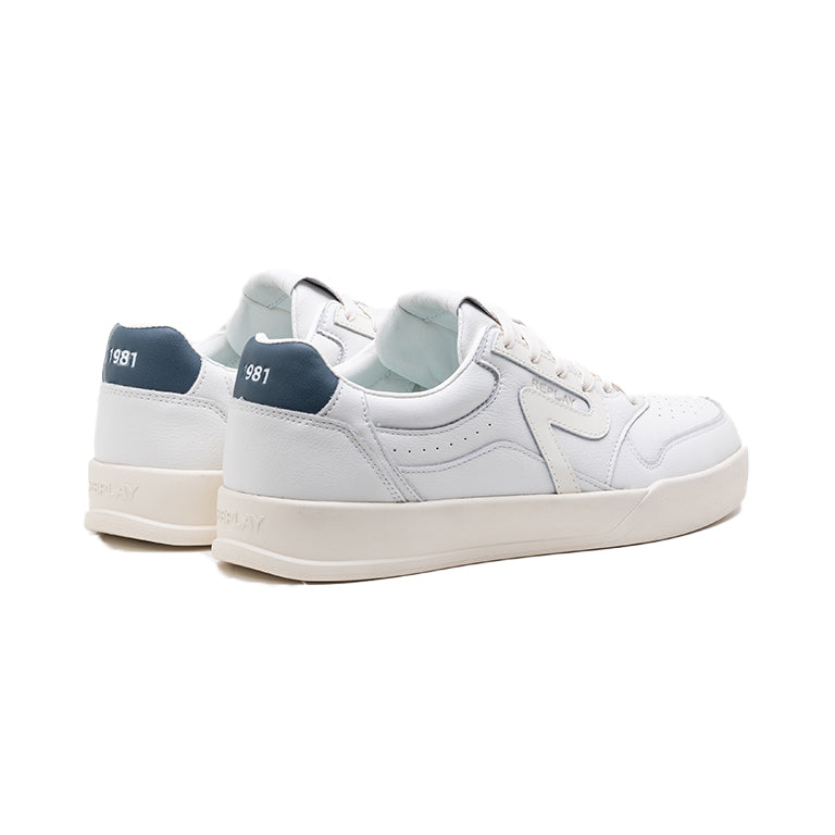 Replay Oyzone Sneaker