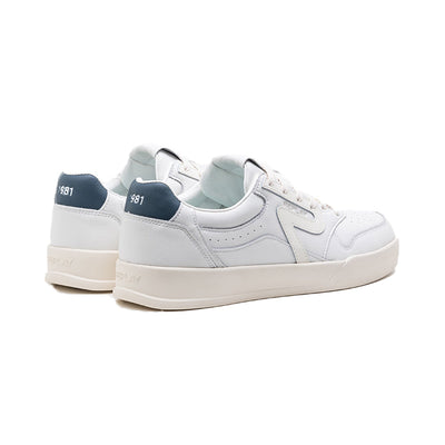 Replay Oyzone Sneaker