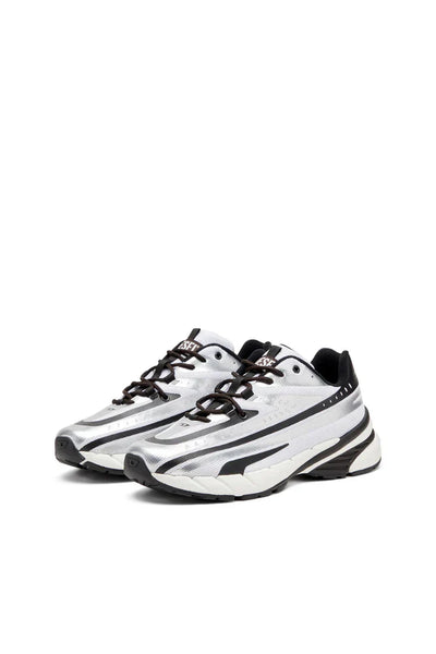 D-Airspeed-Sneakers in coated mesh