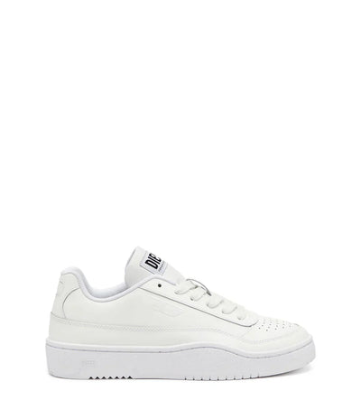 S-Tracker-D-Low top sneaker