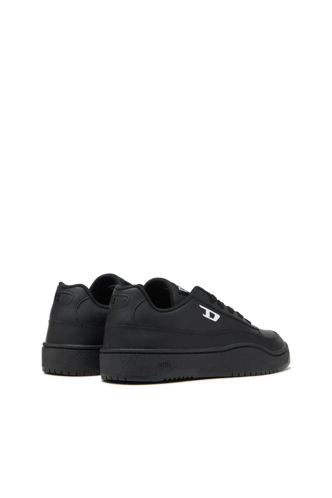 S-Tracker-D-Low top sneaker