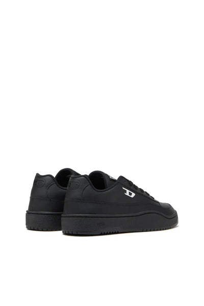 S-Tracker-D-Low top sneaker
