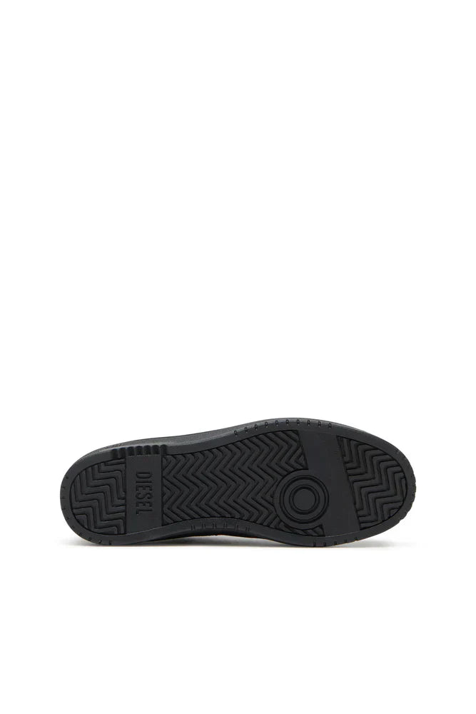 S-Tracker-D-Low top sneaker