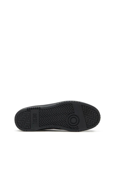 S-Tracker-D-Low top sneaker